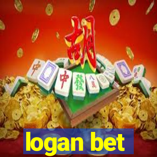 logan bet